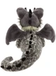 ERAGON DRAGON EN PELUCHE CHARLIE BEARS – Image 2